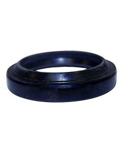 Crown Automotive J4486140 Steering Sector Shaft Seal for 81-95 Jeep CJ & Wrangler YJ and 84-93 Cherokee XJ & Comanche MJ with Manual Steering