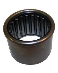 Crown Automotive J4487154 Sector Shaft Bearing  for 81-95 Jeep CJ & Wrangler YJ, 84-96 Cherokee XJ and 93-96 Grand Cherokee ZJ with Power Steering