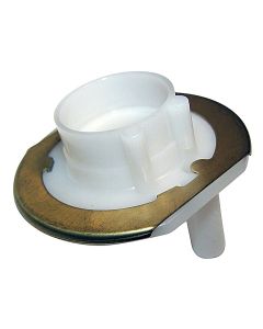 Crown Automotive J4487711 Turn Signal Cam for 81-95 Jeep CJ & Wrangler YJ and 84-95 Cherokee XJ & Comanche MJ  without Tilt