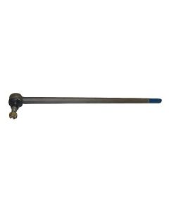 Crown Automotive J5350570 Drag Link Tie Rod End for 72-86 Jeep CJ Series with Right Hand Drive