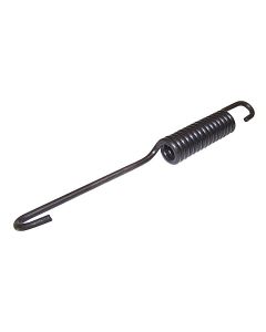 Crown Automotive J5351118 Clutch or Brake Pedal Return Spring for 74-86 Jeep SJ and J-Series