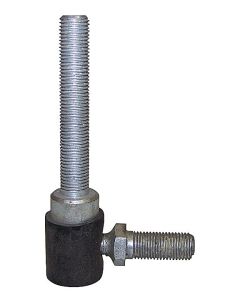 Crown Automotive J5351211 Clutch Rod for 71-79 Jeep SJ and J-Series with V8 Engine 
