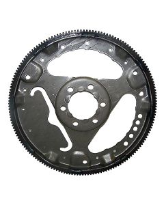 Crown Automotive J5351821 Flexplate for 74-81 Jeep CJ-5, CJ-7 & CJ-8 and 74-79 SJ & J-Series with V8 Engine and Automatic Transmission
