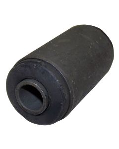 Crown Automotive J5352079 Front or Rear Shackle Bushing  for 74-91 Jeep SJ and J-Series 