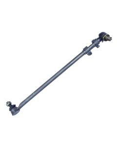 Crown Automotive J5352163 Drag Link Assembly  for 74-91 Jeep SJ and J-Series