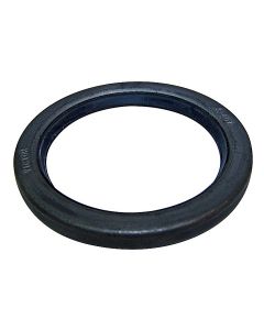 Crown Automotive J5352171 Hub Seal  for 74-76 Jeep SJ with Front Drum Brakes