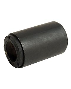 Crown Automotive J5352249 Rear Main Eye Leaf Spring Bushing  for 74-75 Jeep SJ and J-Series 