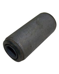 Crown Automotive J5352250 Front Main Eye Leaf Spring Bushing for 74-77 Jeep SJ and J-Series