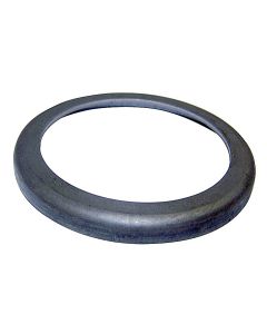 Crown Automotive J5352650 Wheel Bearing Retainer  for 74-91 Jeep SJ and J-Series