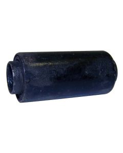Crown Automotive J5352659 Front Leaf Spring Bushing for 74-75 Jeep CJ-5 and CJ-6
