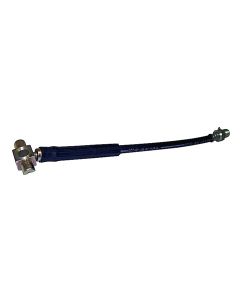 Crown Automotive J5352688 Front Brake Hose  for 74-78 Jeep J-Series