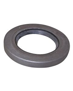 Crown Automotive J5352786 Pinion Oil Seal for 81-90 Jeep J-20 with Dana 60 Rear Axle