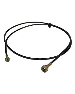 Crown Automotive J5353092 Speedometer Cable  for 1979 Jeep SJ