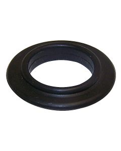 Crown Automotive J5353347 Front or Rear Output Seal  for 76-79 Jeep CJ-7 and 73-79 SJ & J-Series with Quadra-Trac Transfer Case