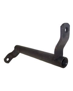 Crown Automotive J5354027 Clutch Bellcrank for 75-79 Jeep J-Series