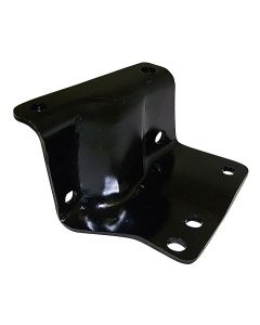 Crown Automotive J5355446 Upper Steering Box Bracket  for 76-86 Jeep CJ-5, CJ-7 and CJ-8