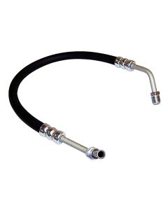 Crown Automotive J5355891 Power Steering Pressure Hose  for 76-78 Jeep SJ and J-Series with 4.2L Engine