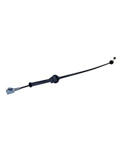 Crown Automotive J5356569 Accelerator Cable  for 1977 Jeep SJ and J-Series with 4.2L Engine 