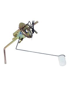 Crown Automotive J5357373 Fuel Sending Unit for 69-86 Jeep CJ Series with 15 Gallon Fuel Tank