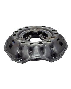 Crown Automotive J5357436 Clutch Pressure Plate  for 71-81 Jeep CJ Series and 80-86 SJ & J-Series with 11" Clutch  