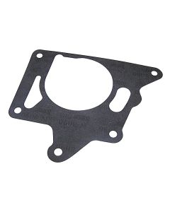 Crown Automotive J5359022 Transfer Case Gasket for 78-79 Jeep CJ-5 and CJ-7 with Dana 20 Transfer Case and T150 Transmission