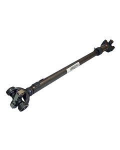 Crown Automotive J5360986 Front Drive Shaft  for 81-86 Jeep CJ Series 