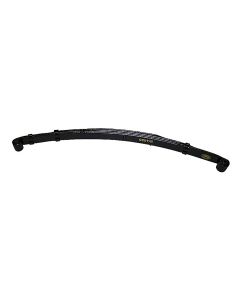Crown Automotive J5362950 Front Heavy Duty Leaf Spring for 76-91 Jeep SJ 