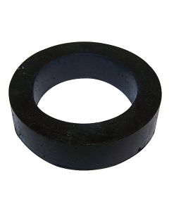 Crown Automotive J5462446 Lower Body Mount Spacer Bushing for 77-86 Jeep CJ-5, CJ-7 and CJ-8