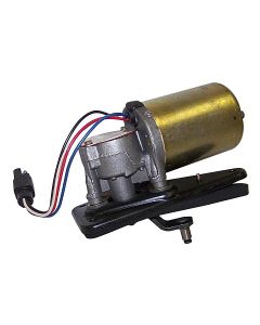 Crown Automotive J5758467 Wiper Motor  for 81-86 Jeep SJ and J-Series 