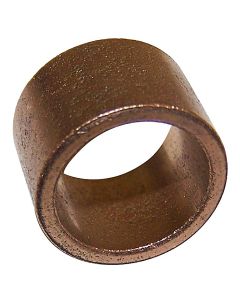Crown Automotive J8120030 Starter Bushing  for 72-87 Jeep CJ, Wrangler YJ, SJ and J-Series with 6 or 8 Cylinder Engine 