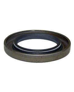 Crown Automotive J8120358 Inner Axle Shaft Oil Seal  for 71-73 Jeep SJ and J-Series with Dana 30 Axle