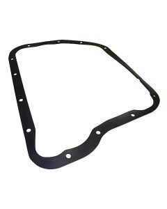 Crown Automotive J8120984 Transmission Oil Pan Gasket  for 93-98 Jeep Grand Cherokee ZJ and 80-91 SJ & J-Series with Automatic Transmission