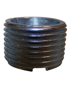 Crown Automotive J8121365 Upper Ball Joint Split Ring  for 72-86 Jeep CJ Series and 74-91 SJ & J-Series 