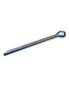 Crown Automotive J8121392 Upper Ball Joint Cotter Pin for 74-91 Jeep SJ and J-Series 