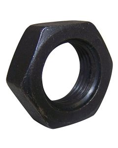 Crown Automotive J8121391 Lower Ball Joint Nut for 81-86 Jeep CJ Series and 81-91 SJ & J-Series 