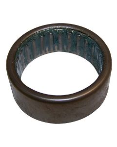 Crown Automotive J8121402 Spindle Bearing  for 72-86 Jeep CJ Series and 71-91 SJ & J-Series