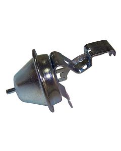 Crown Automotive J8122350 Distributor Vacuum Advance  for 73-74 Jeep CJ-5, CJ-6, SJ and J-Series with 6 Cylinder Engine