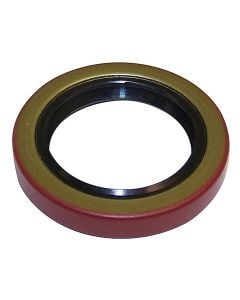 Crown Automotive J8122404 Input Shaft Seal  76-79 Jeep CJ-7 and 73-79 SJ & J-Series with Quadra-Trac Transfer Case