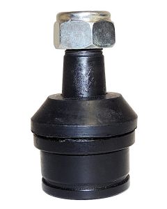 Crown Automotive J8122496 Lower Ball Joint for 72-86 Jeep CJ and 74-91 SJ & J Series