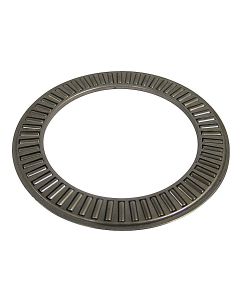 Crown Automotive J8122690 Reduction Unit Bearing  for 76-79 Jeep CJ-7 and 73-79 SJ & J-Series with Quadra-Trac Transfer Case