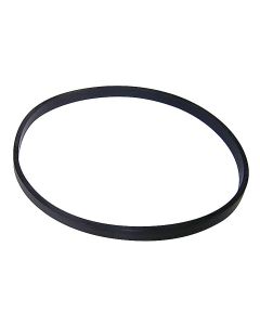 Crown Automotive J8123023 Transfer Case Shift Fork Cover Seal for 76-79 Jeep CJ-7 and 73-79 SJ & J-Series with Quadra-Trac Transfer Case