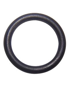 Crown Automotive J8123024 Vacuum Shift Diaphragm Seal  for 76-79 Jeep CJ-7 and 73-79 SJ & J-Series with Quadra-Trac Transfer Case