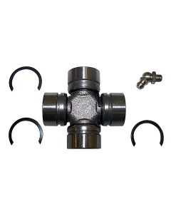 Crown Automotive J8123301 Lower Steering Shaft U-Joint  for 72-75 Jeep CJ-5 and CJ-6