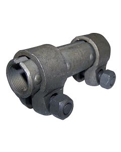 Crown Automotive J8123320 Drag Link Adjuster for 74-91 Jeep SJ and J-Series 