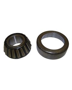 Crown Automotive J8124027 Outer Pinion Bearing Kit  for 81-90 Jeep J-20 with Dana 60 Rear Axle 