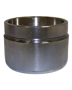 Crown Automotive J8124571 Brake Caliper Piston  for 74-91 Jeep SJ and J-Series 