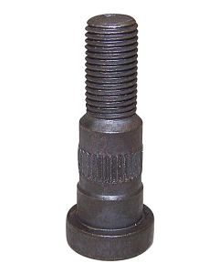 Crown Automotive J8124803 Front Wheel Stud  for 74-91 Jeep SJ and J-Series 