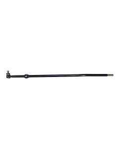 Crown Automotive J8124816 Long Tie Rod End  for 74-91 Jeep SJ and J-Series 