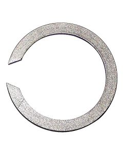 Crown Automotive J8124883 Main Shaft Snap Ring  for 80-86 Jeep CJ-5, CJ-7 and CJ-8 with T176 or T177 Transmission