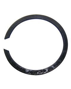 Crown Automotive J8124930 Transmission Snap Ring  for 80-86 Jeep CJ Series with SR4, T176 or T177 Transmission   
